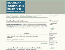 Tablet Screenshot of bjr.sbpjor.org.br